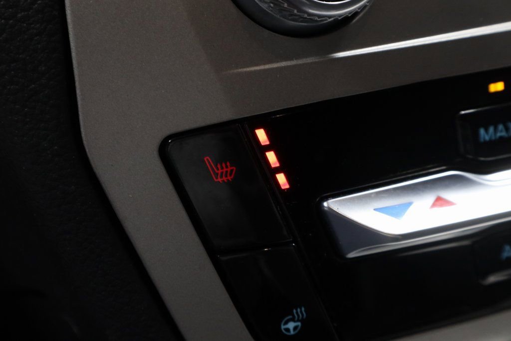 Certified 2023 Ford Explorer Timberline image 31