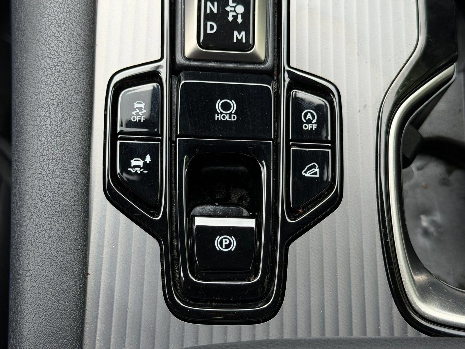 Certified 2024 Lexus RX 350 F Sport w/ Technology Package AWD/4WD image 20
