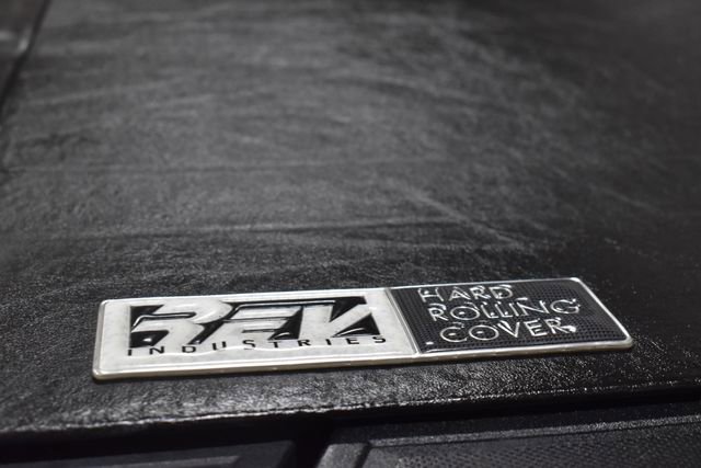 Used 2023 GMC Sierra 3500 Denali w/ Denali Ultimate Package AWD/4WD image 10