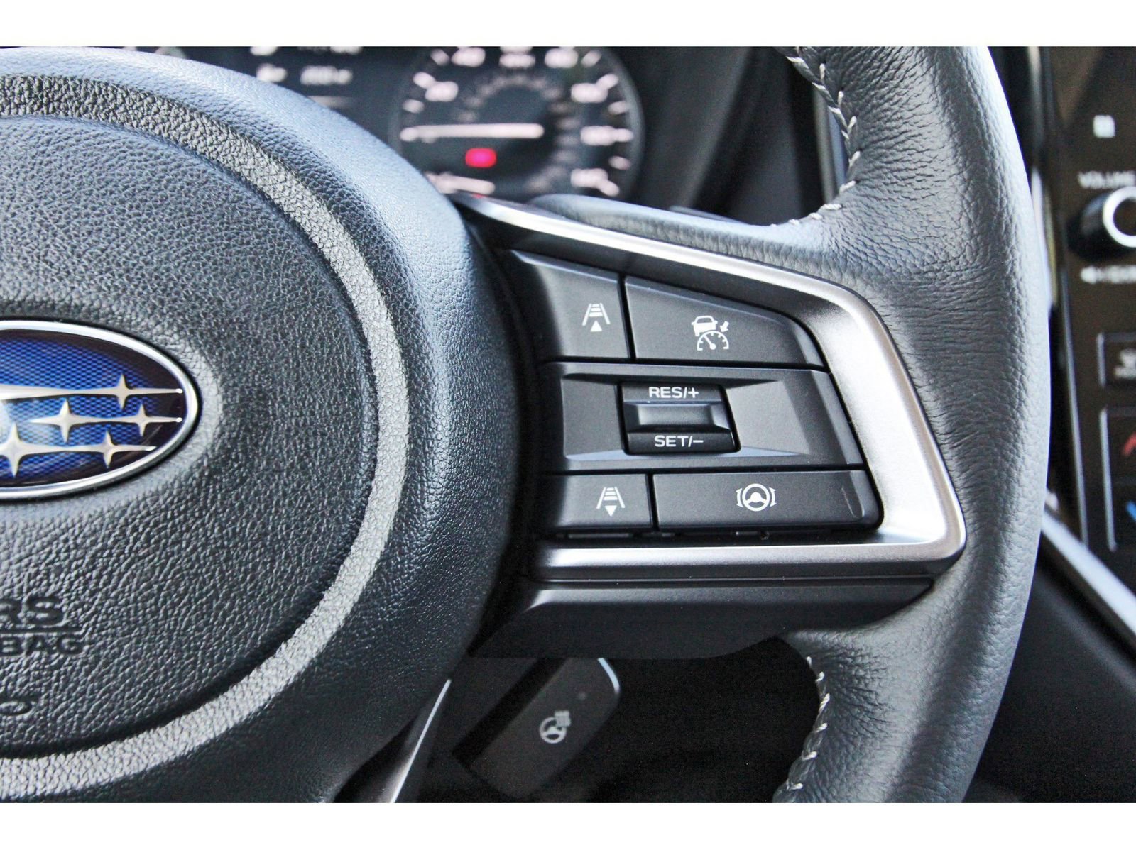 New 2026 Subaru Ascent Premium image 14