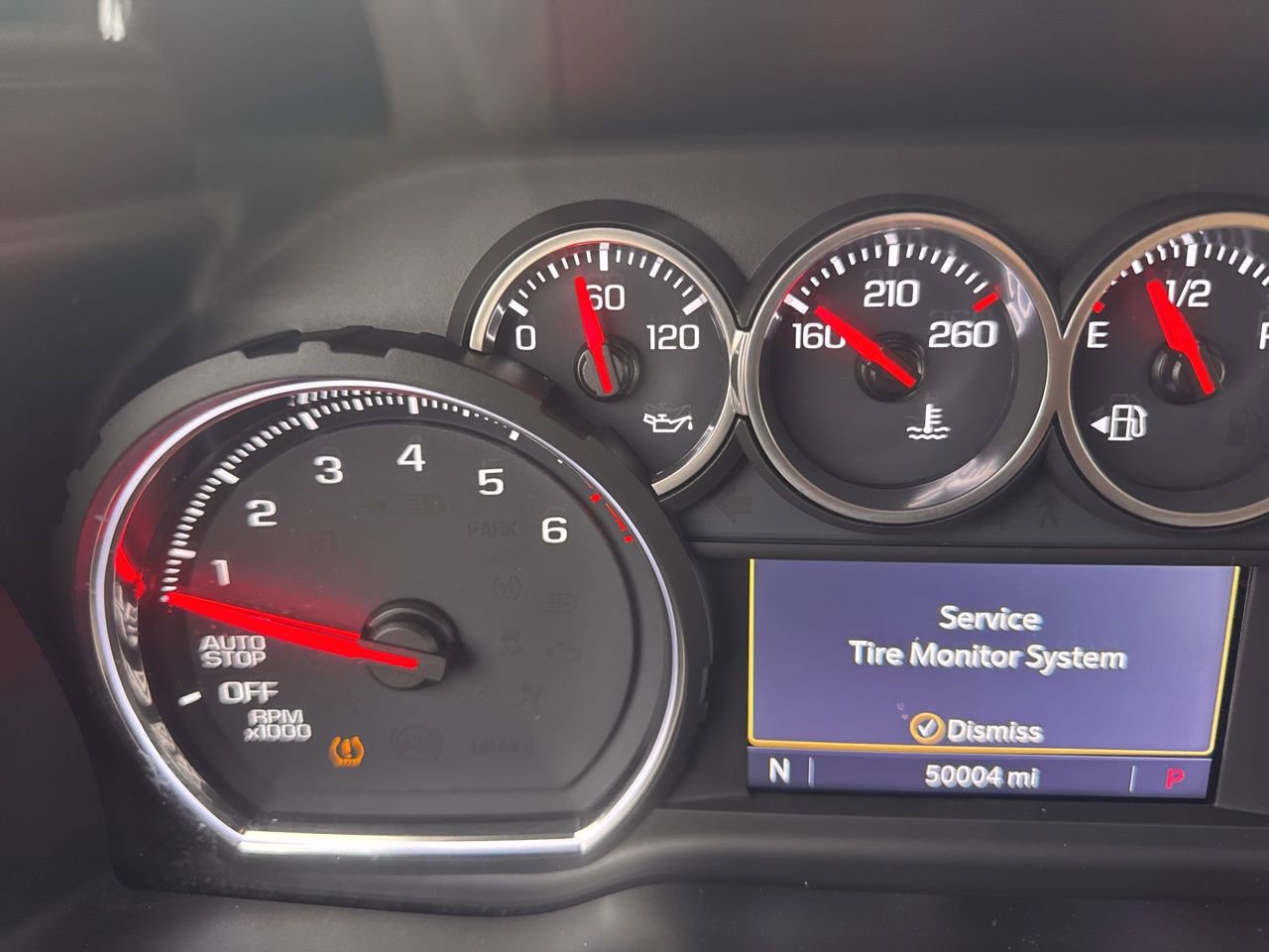 Used 2019 Chevrolet Silverado 1500 RST w/ All-Star Edition RWD image 13