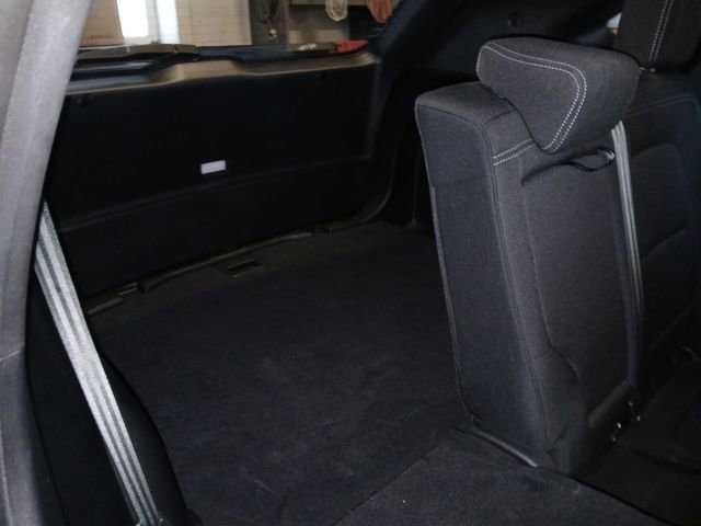 Used 2024 Ford Escape Active image 45