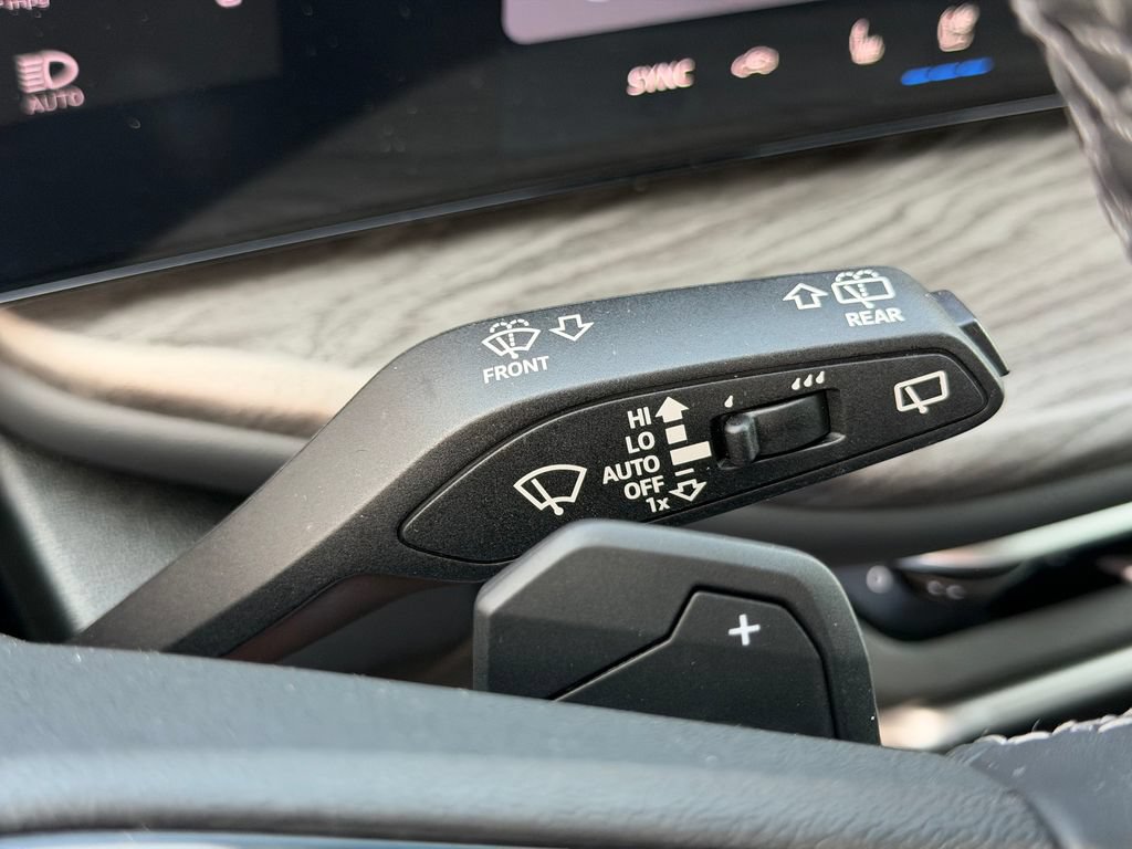 New 2026 Audi Q5 Premium Plus AWD/4WD image 29