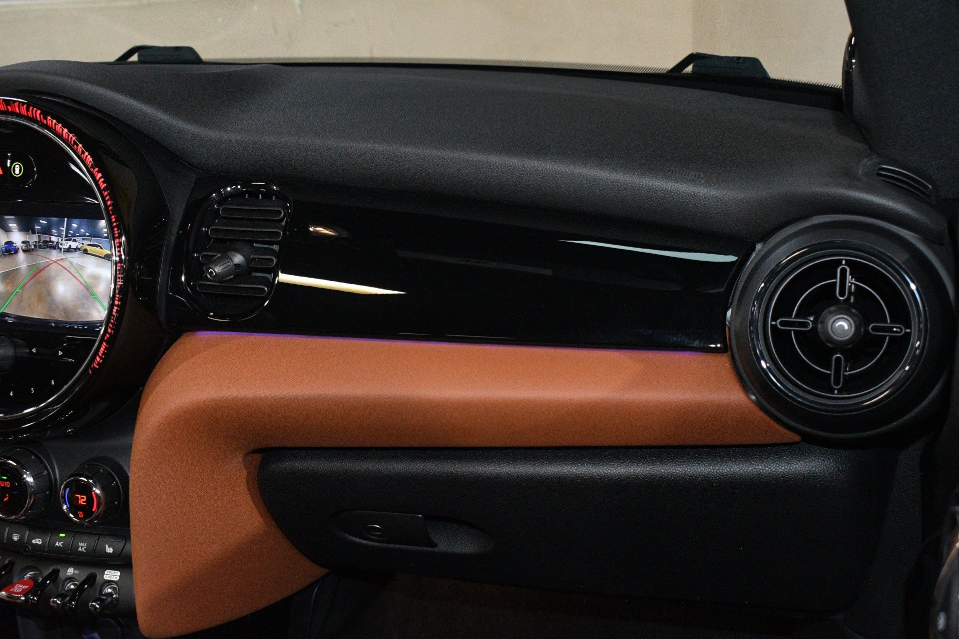 Used 2023 MINI Cooper S FWD image 24