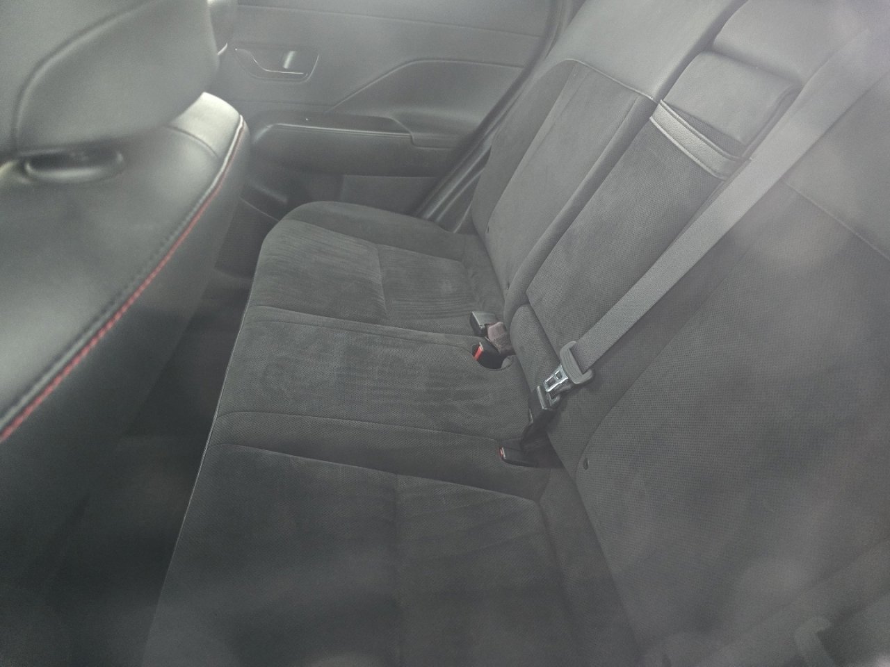 Used 2024 Hyundai Kona N Line image 16