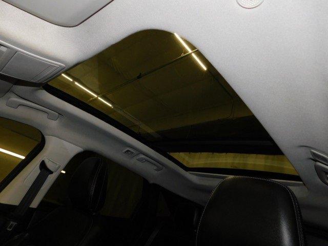 Used 2022 Ford Escape SEL w/ Technology Package image 16