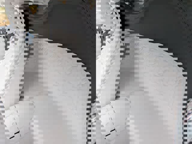 New 2026 Mercedes-Benz Maybach SL 680 image 4