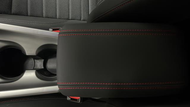 Used 2024 Dodge Hornet GT image 25