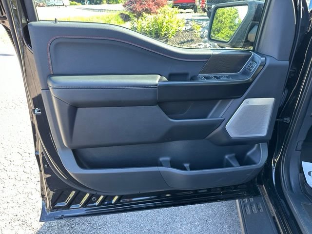 Used 2024 Ford F150 Raptor AWD/4WD image 31