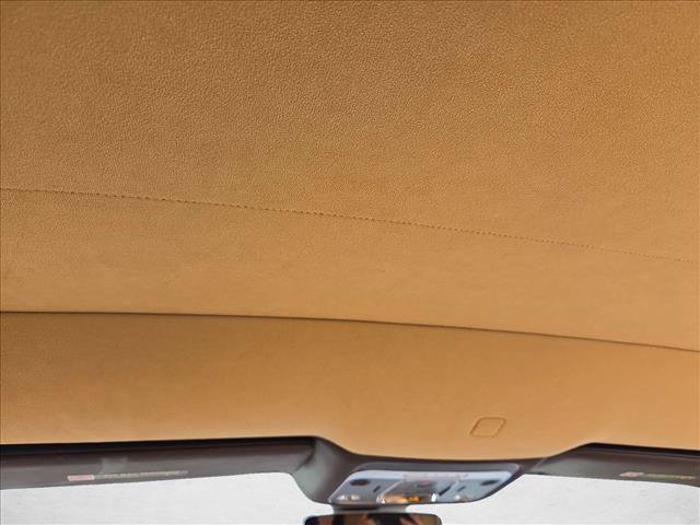 Used 2022 Bentley Continental GT AWD/4WD image 11