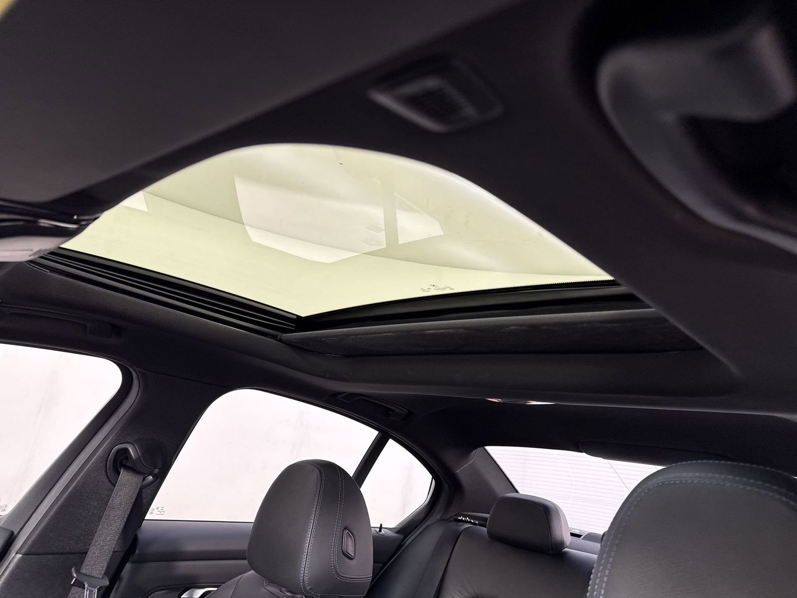 Used 2020 BMW M340i xDrive w/ Premium Package image 19