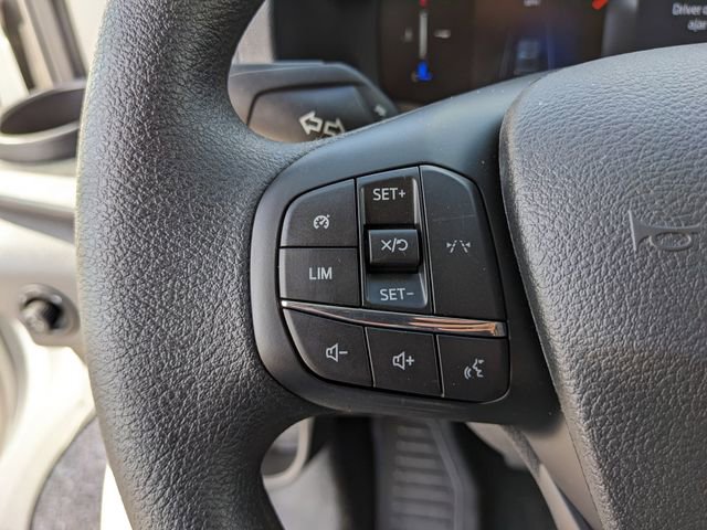 New 2026 Ford Transit 250 148 Medium Roof image 30