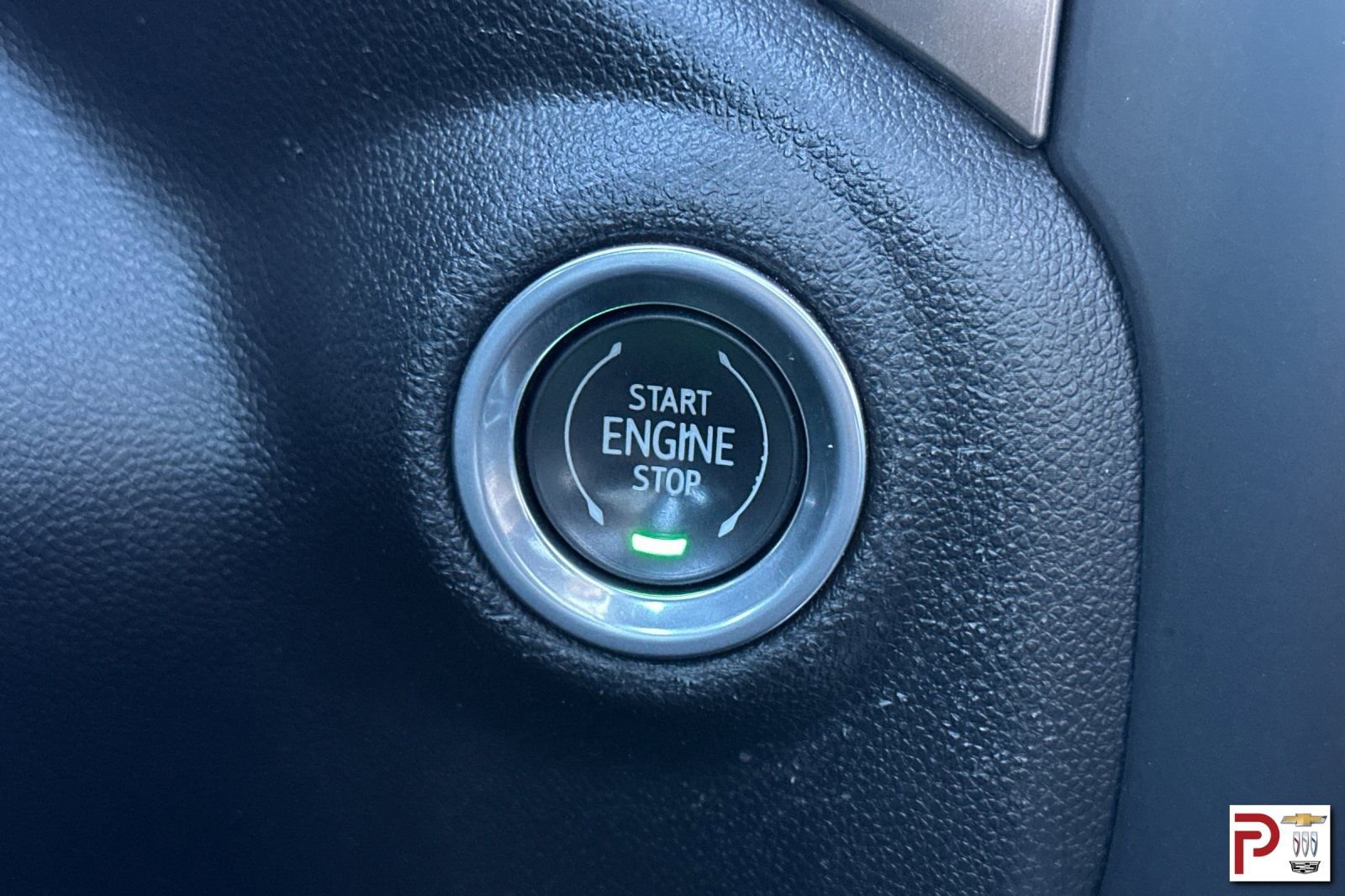 Certified 2022 Chevrolet Silverado 1500 High Country image 26