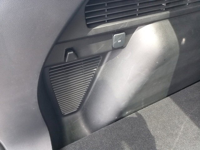 Certified 2023 Ford Escape Platinum image 11
