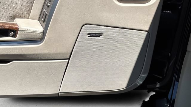Used 2006 Cadillac XLR V RWD image 44