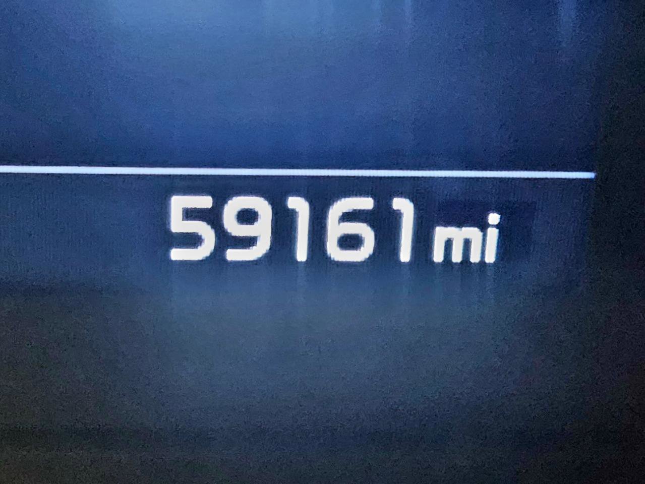 Used 2018 Kia Sportage EX w/ EX Sport Appearance Package image 19