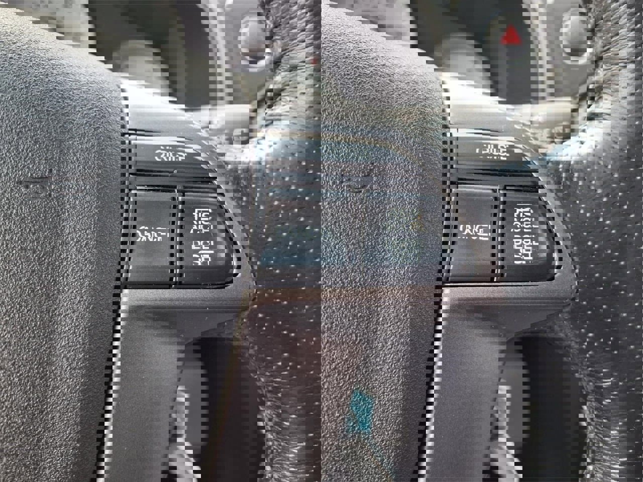 Used 2015 Honda Pilot EX-L image 25