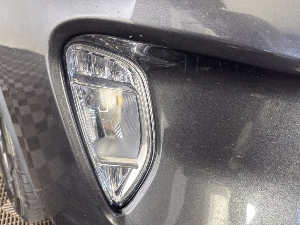 Used 2020 Ford Escape SEL AWD/4WD image 38