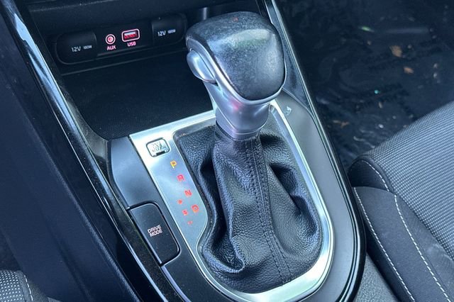 Used 2019 Kia Forte S image 26
