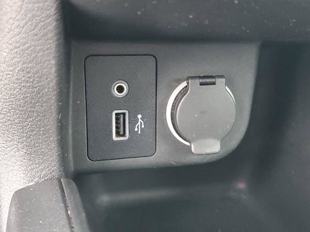 Used 2023 Nissan Kicks S image 30