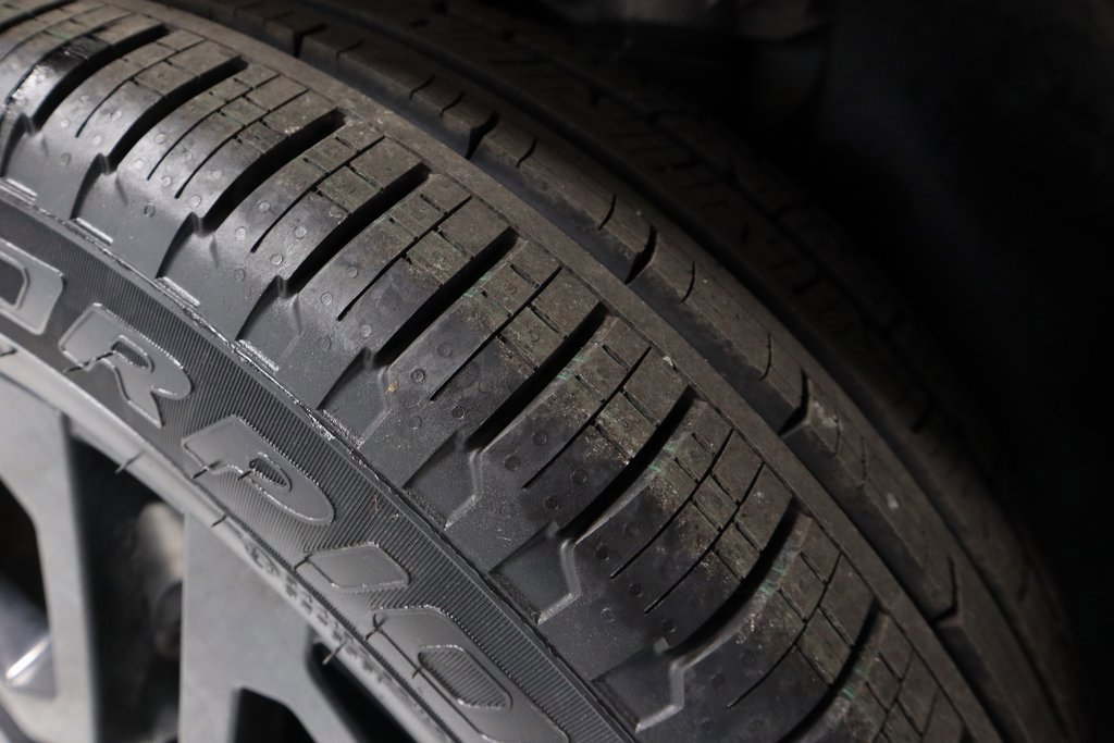 Used 2023 Kia Telluride EX X-Line image 17