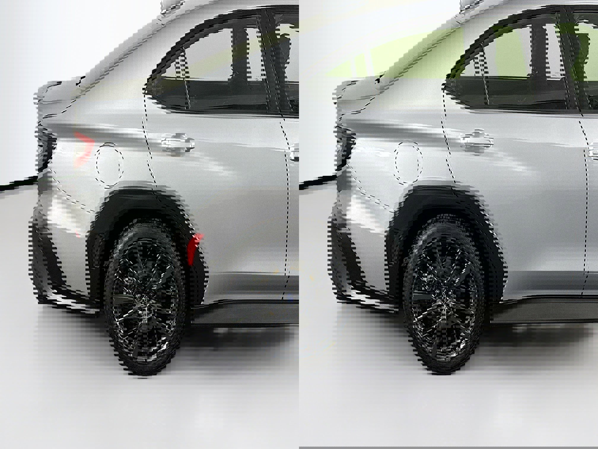 Used 2022 Subaru WRX Premium image 42