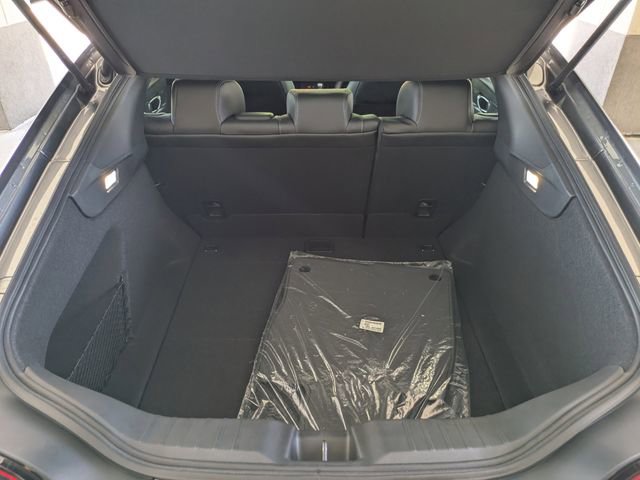 New 2025 Acura Integra A-Spec image 11