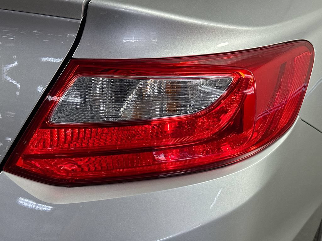 Used 2015 Honda Accord EX-L image 32