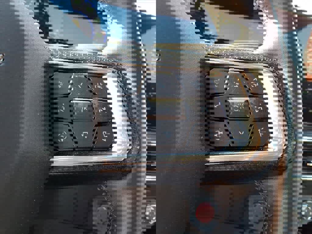 Used 2024 Ford Mustang GT Premium image 19