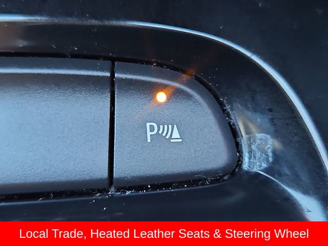 Used 2022 Buick Envision Preferred image 44