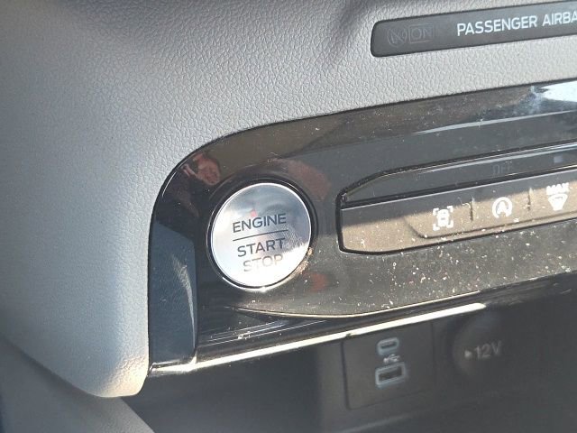 Used 2023 Ford Escape Active w/ Tech Pack #1 FWD image 42