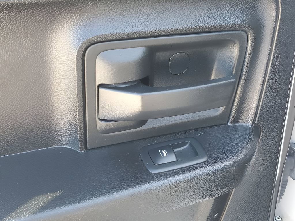 Used 2019 RAM 1500 Express w/ Express Value Package image 45