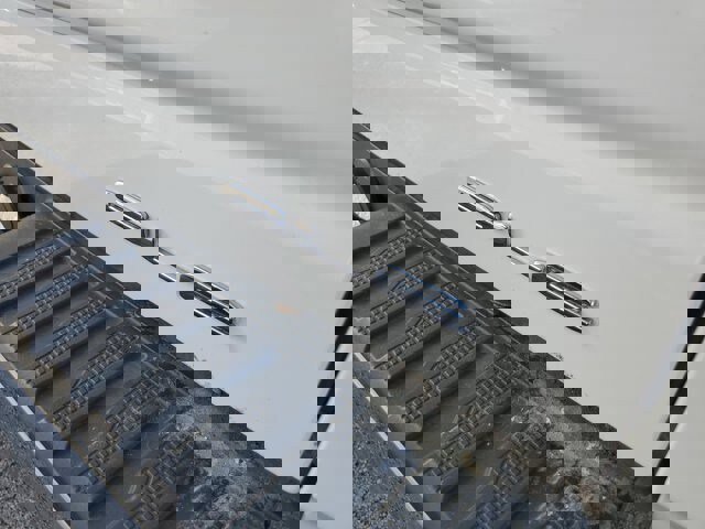 Used 2024 GMC Sierra 1500 SLE image 10