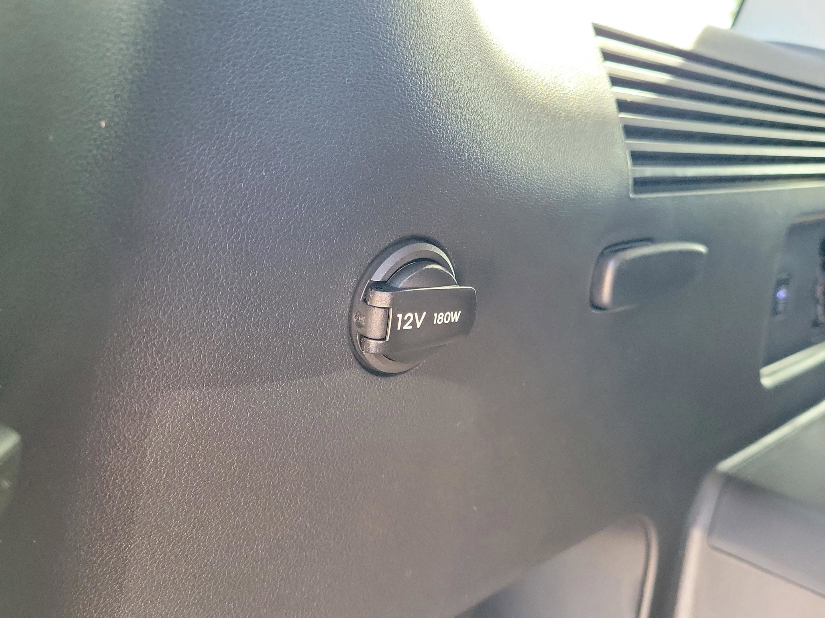 New 2026 Hyundai Santa Fe XRT image 30