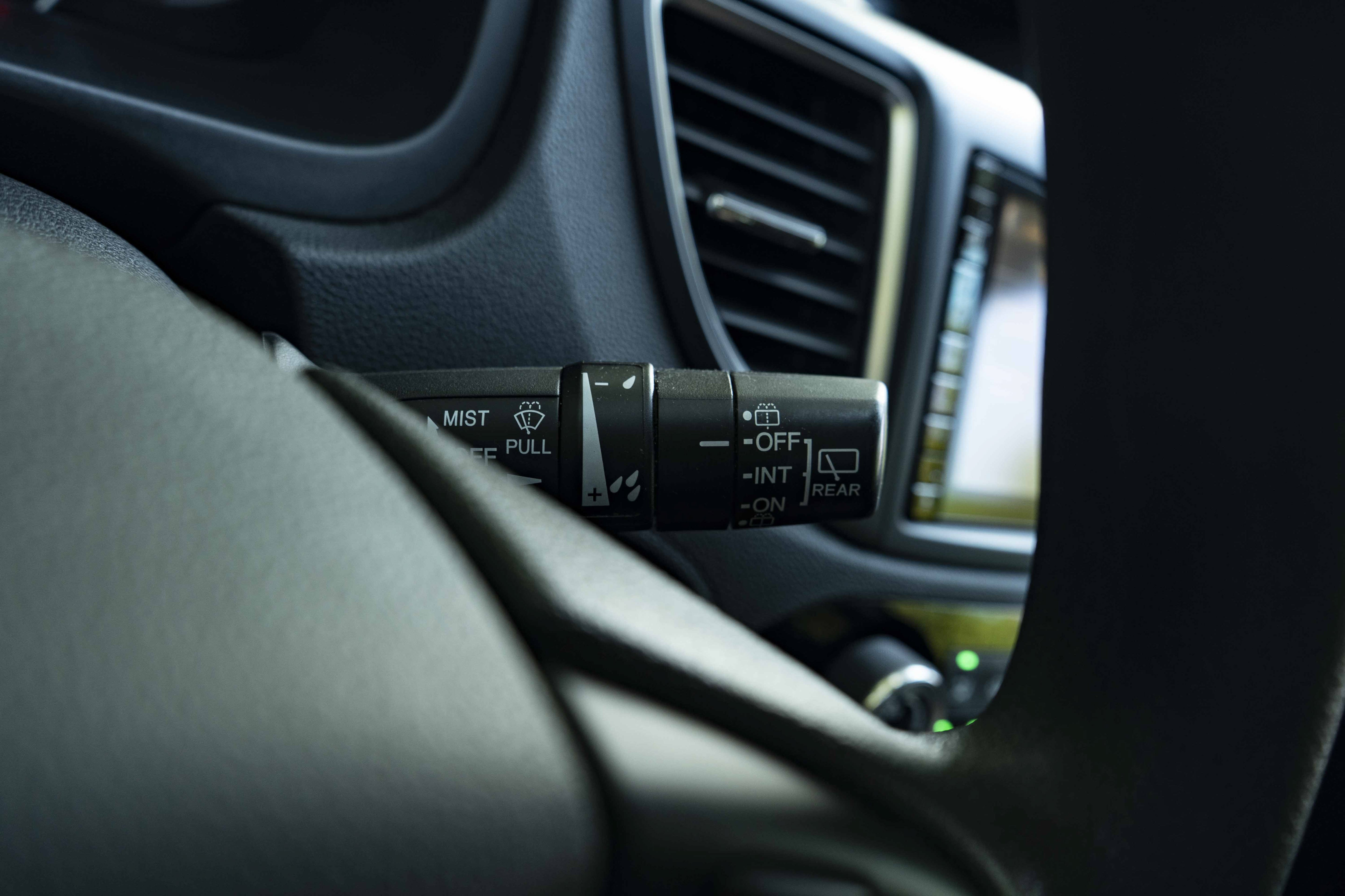 Used 2015 Honda CR-V EX image 24
