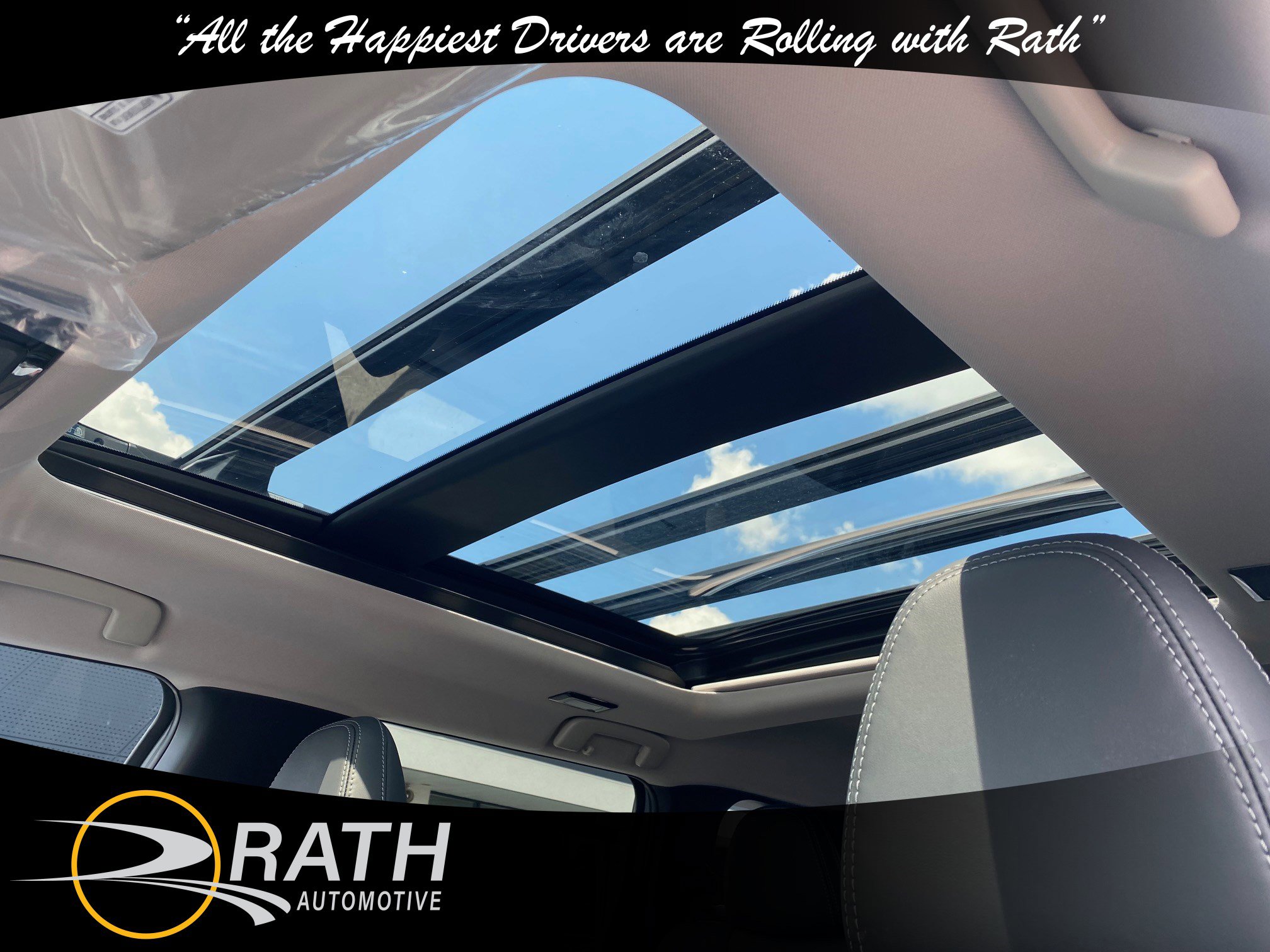 New 2026 Mitsubishi Outlander Trail Edition image 16