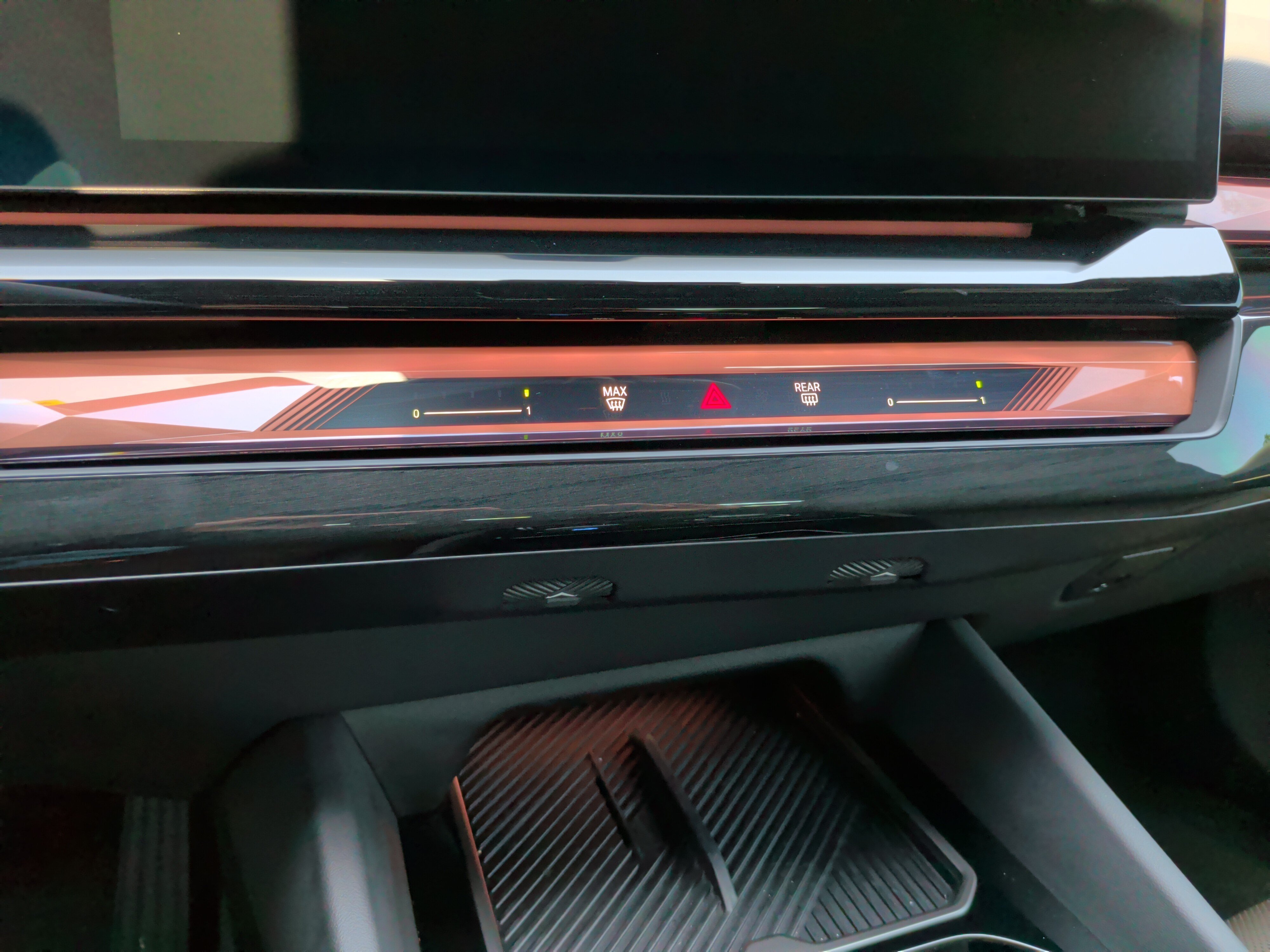 Certified 2026 BMW i5 eDrive40 RWD image 20