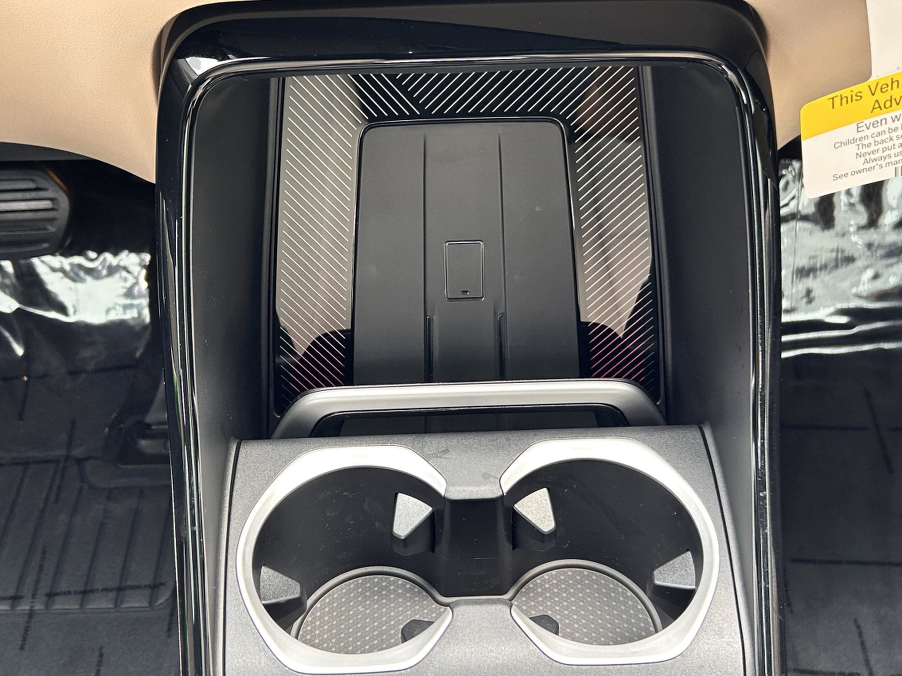 Used 2025 BMW X1 xDrive28i w/ Convenience Package image 13