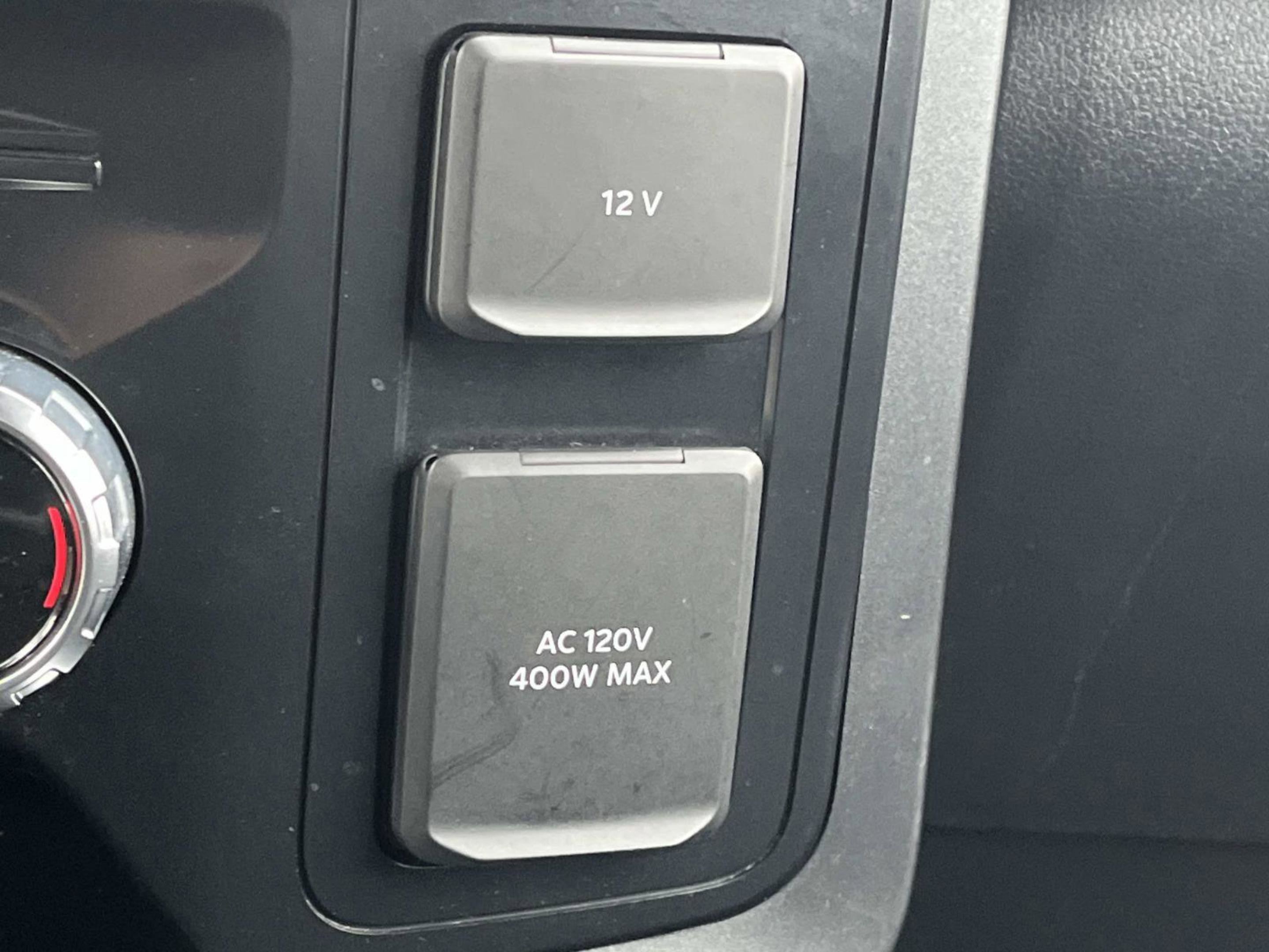 Used 2023 Ford F150 XLT w/ Equipment Group 302A High image 39