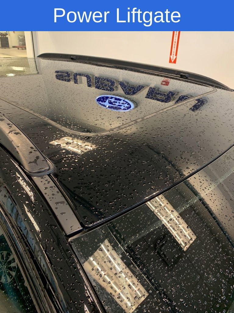 Used 2023 Jeep Compass High Altitude w/ Driver Assist Group I image 24