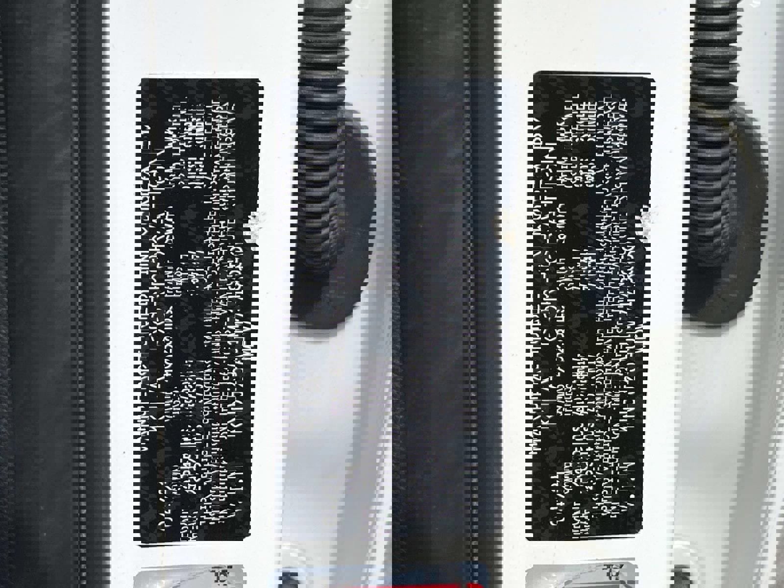 Used 2021 Kia Soul S image 34