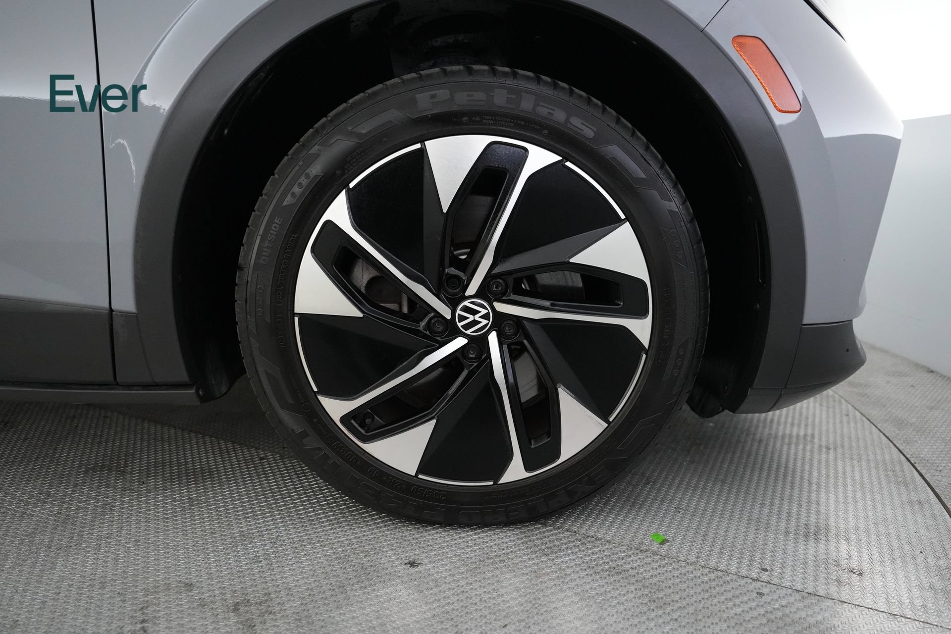 Used 2022 Volkswagen ID.4 Pro S RWD image 20