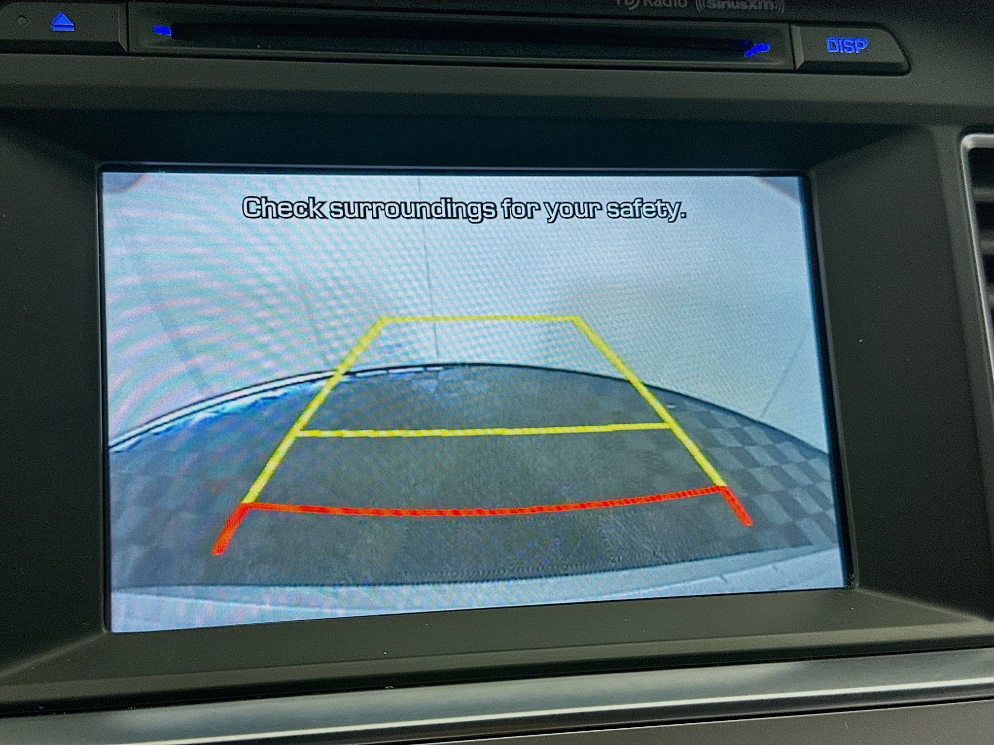 Used 2017 Hyundai Sonata Sport w/ Value Edition Package 02 FWD image 21