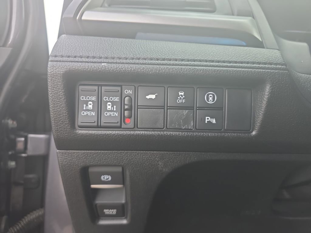 Used 2022 Honda Odyssey Touring image 27