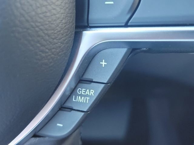 New 2026 RAM 1500 Big Horn image 34