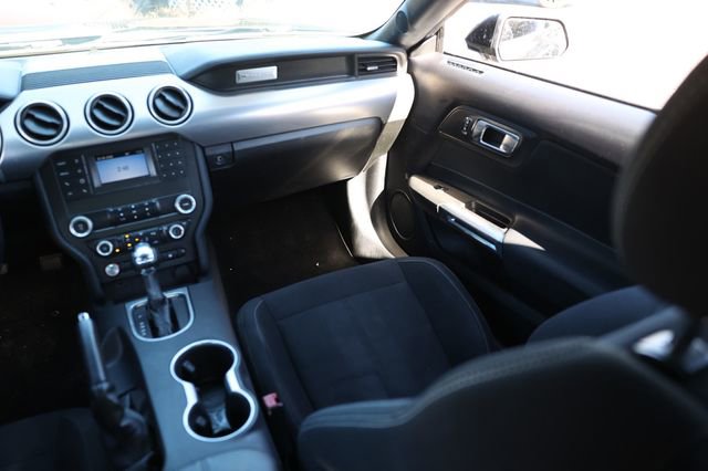 Used 2019 Ford Mustang GT image 27