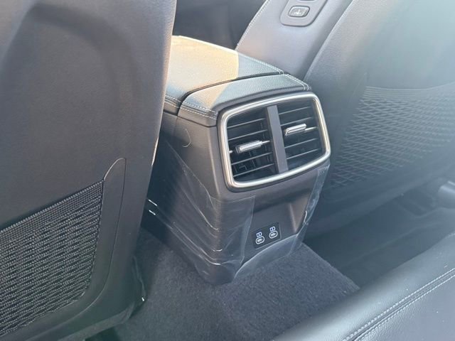 Used 2026 Genesis G70 2.5T Prestige image 24