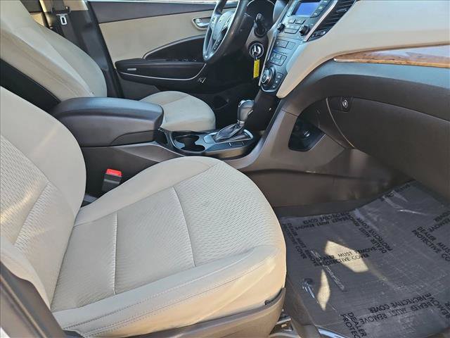 Used 2013 Hyundai Santa Fe Sport FWD image 18