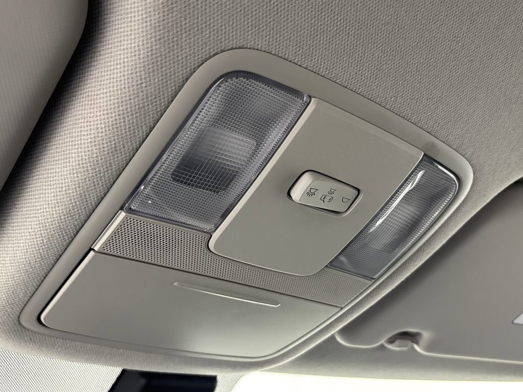 Used 2023 Kia Soul LX w/ Option Group 015 image 24