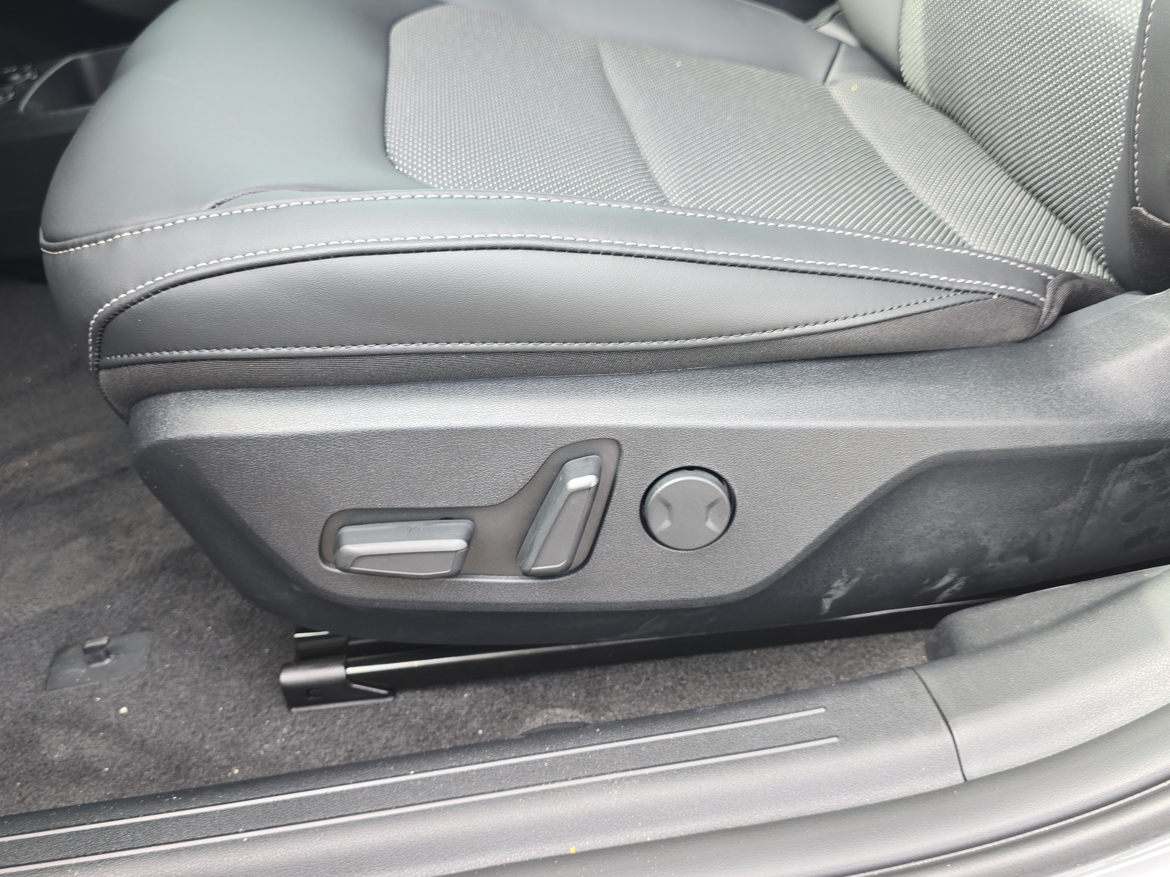 New 2026 Kia EV6 Light RWD image 20